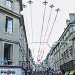 The 5th - Cosy Coeur Historique - Cathedrale