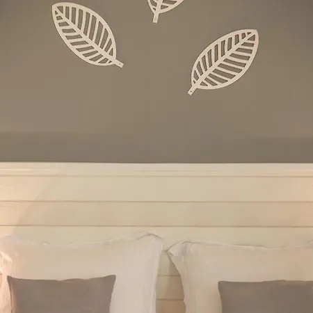 The 5th - Cosy Coeur Historique - Cathedrale