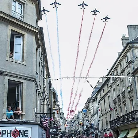 The 5th - Cosy Coeur Historique - Cathedrale