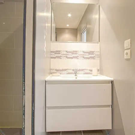 The 5th - Cosy Coeur Historique - Cathedrale *