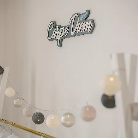 The 5th - Cosy Coeur Historique - Cathedrale * Bayeux