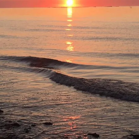 Apartmán The 5th - Cosy Coeur Historique - Cathedrale Bayeux