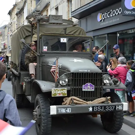 The 5th - Cosy Coeur Historique - Cathedrale