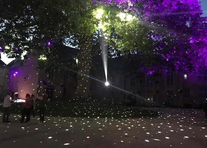 The 5th - Cosy Coeur Historique - Cathédrale Apartamento Bayeux