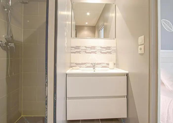 The 5th - Cosy Coeur Historique - Cathédrale *