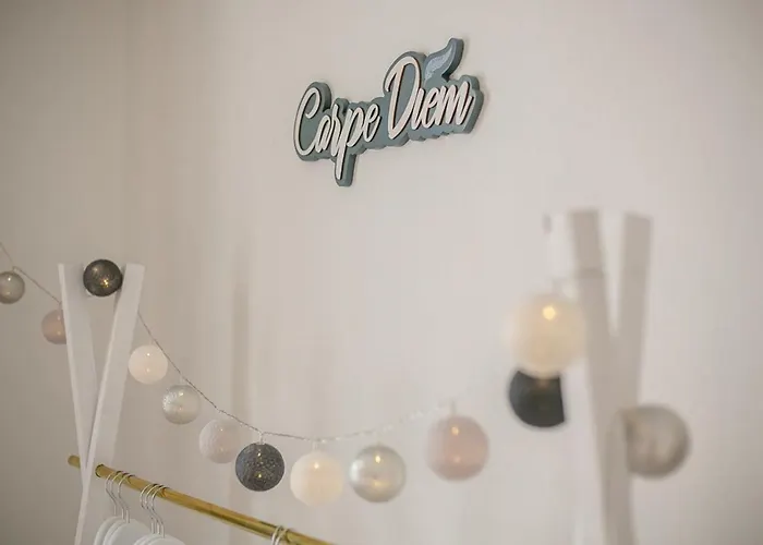 The 5th - Cosy Coeur Historique - Cathédrale * Bayeux