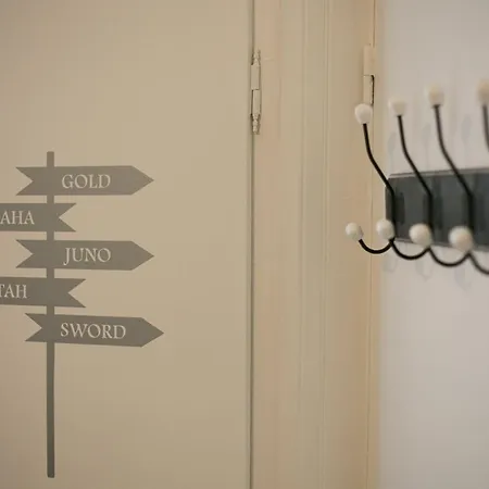 The 5th - Cosy Coeur Historique - Cathedrale Appartement Bayeux