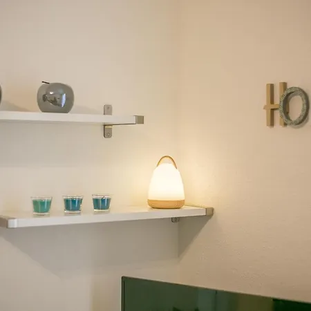 The 5th - Cosy Coeur Historique - Cathedrale Bayeux