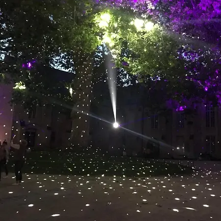 The 5th - Cosy Coeur Historique - Cathedrale Apartament Bayeux