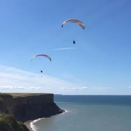The 5th - Cosy Coeur Historique - Cathedrale