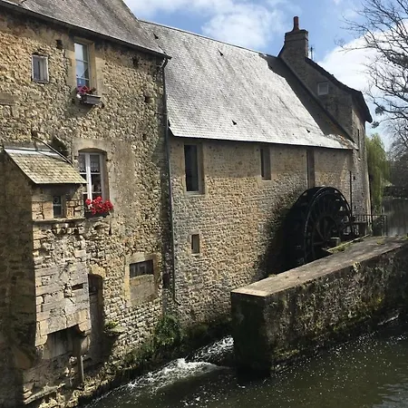 The 5th - Cosy Coeur Historique - Cathedrale