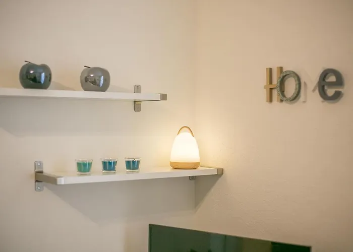 The 5th - Cosy Coeur Historique - Cathedrale באיו