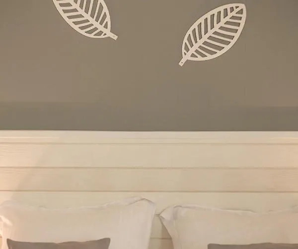 The 5th - Cosy Coeur Historique - Cathedrale