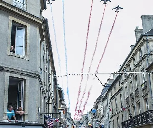 The 5th - Cosy Coeur Historique - Cathedrale