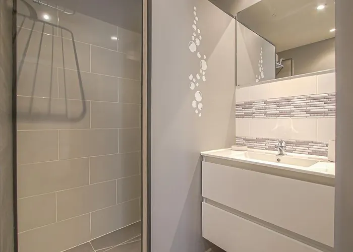 アパート The 5th - Cosy Coeur Historique - Cathedrale *