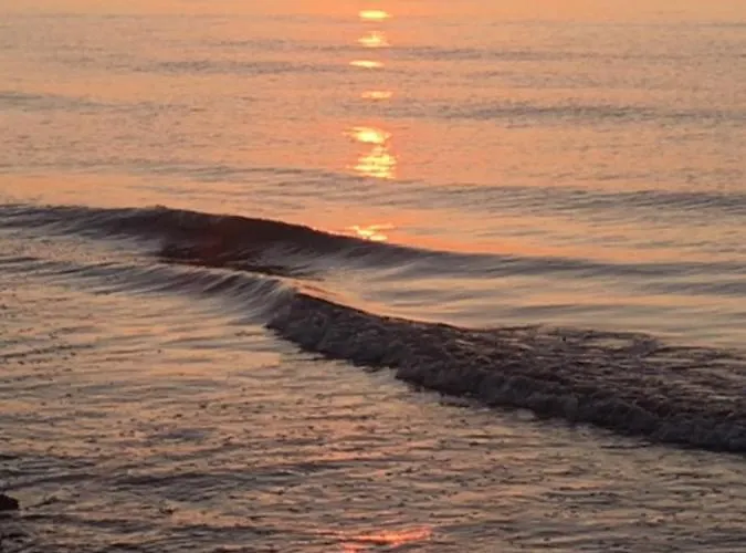 アパート The 5th - Cosy Coeur Historique - Cathedrale バイユー