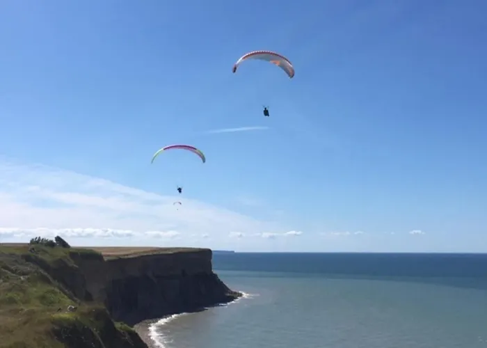 The 5th - Cosy Coeur Historique - Cathedrale