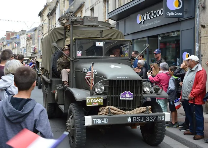 The 5th - Cosy Coeur Historique - Cathedrale