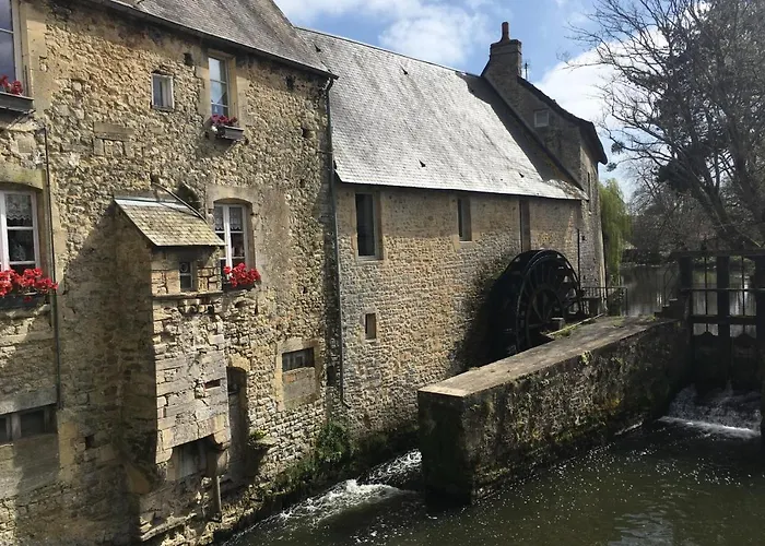 The 5th - Cosy Coeur Historique - Cathedrale